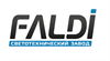 Faldi