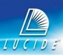 Lucide