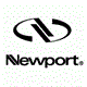 Newport