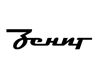 Зенит