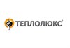 Теплолюкс