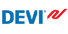 Devi