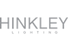 Hinkley