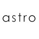 Astro Lighting