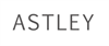 RV Astley