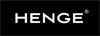 Henge