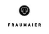 Frau Maier