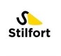 Stilfort