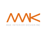 MAK-interior