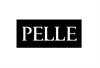 Pelle