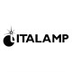 Italamp