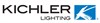 Kichler