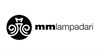 MM lampadari