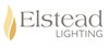 Elstead