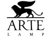 Arte Lamp