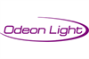 Odeon Light