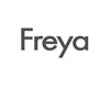 Freya