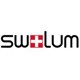 Sw+Lum