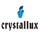 Crystal Lux