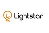 Lightstar