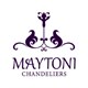 Maytoni