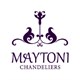 Maytoni