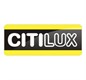 Citilux
