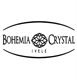 Bohemia Ivele Crystal