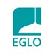 Eglo