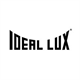Ideal Lux