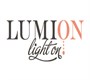 Lumion