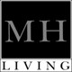 MHLiving