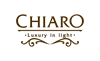 Chiaro