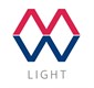 MW-Light