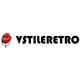 VStileRetro
