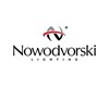 Nowodvorski