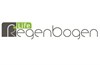 RegenBogen LIFE