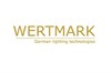 Wertmark