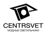 Centrsvet