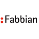 FABBIAN