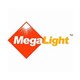 MEGALIGHT