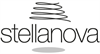 Stellanova