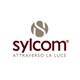 Sylcom