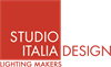 Studio Italia Design