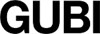 Gubi