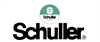 Schuller