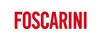 Foscarini