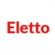 Eletto
