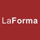 La Forma (ex Julia Grup)