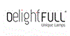 Delightfull